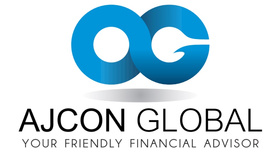 Ajcon Global Services Ltd Q2FY22 consolidated PAT at Rs. 64.29 lakhs